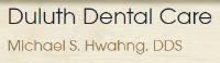 Duluth Dental Care image 1